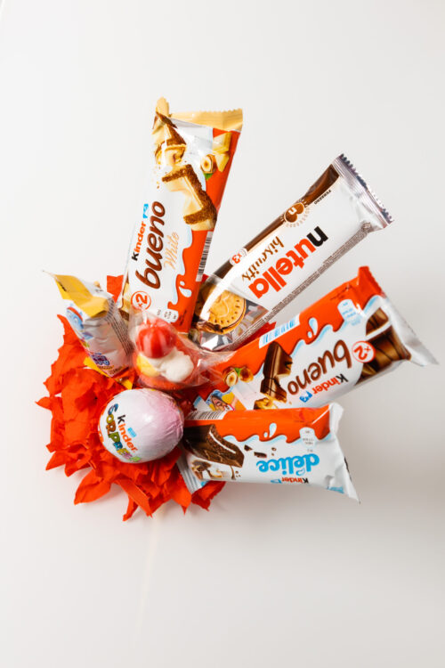Circulo Kinder - Imagen 2
