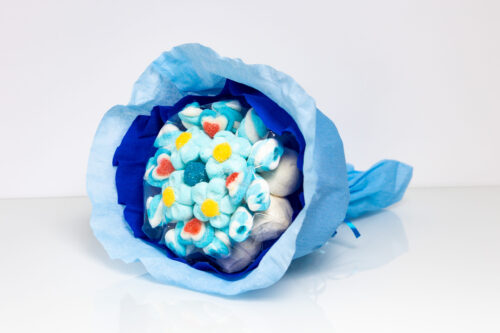 Ramo Azul