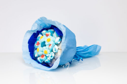 Ramo Azul - Imagen 2
