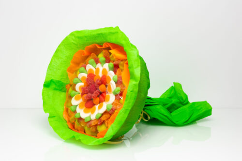 Ramo Huevitos - Imagen 2