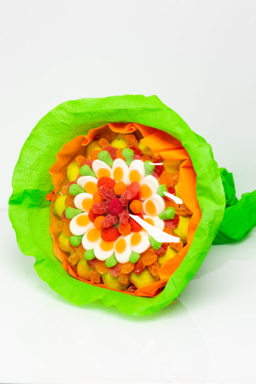 Ramo Huevitos