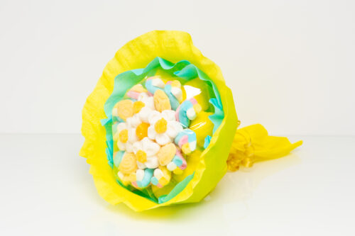 Ramo Amarillo