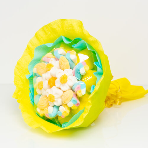 Ramo Amarillo