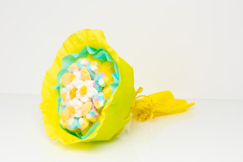 Ramo Amarillo - Imagen 2