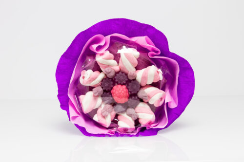 Ramo Morado - Imagen 2