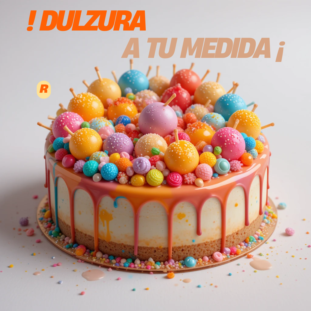 publicidad